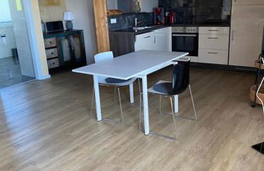 Ferienwohnungen im Hegau - Foto 3