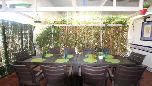 Adosado La Fresca by Rental Olé - Foto 2