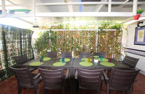 Adosado La Fresca by Rental Olé - Foto 2