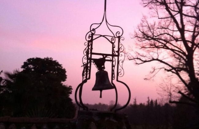 Ca' Settecento Residenza d'Epoca - Foto 49