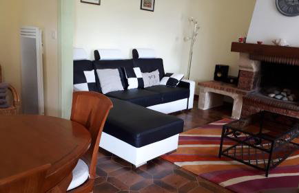 Appartement a Baracci - Foto 5