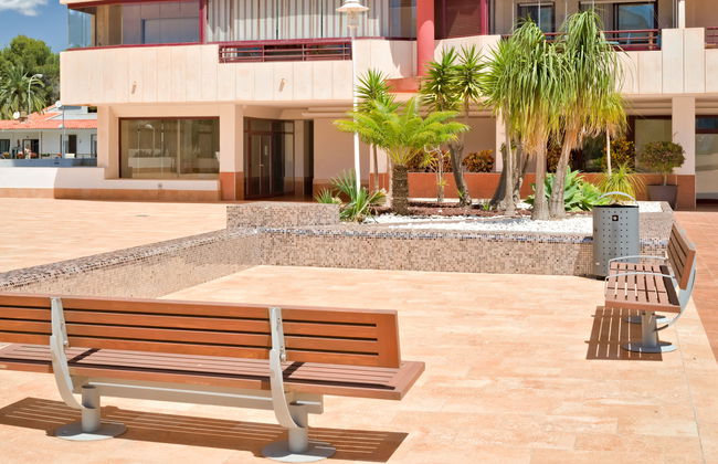 Coral Beach 02 - Foto 29