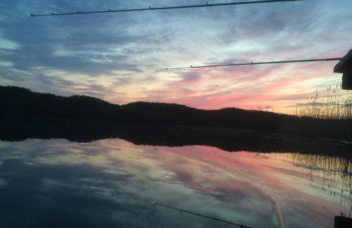 Castrum Bucowe - Foto 11