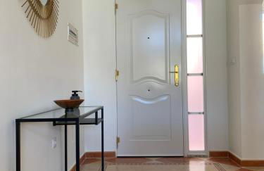 Villa Belle - Foto 7