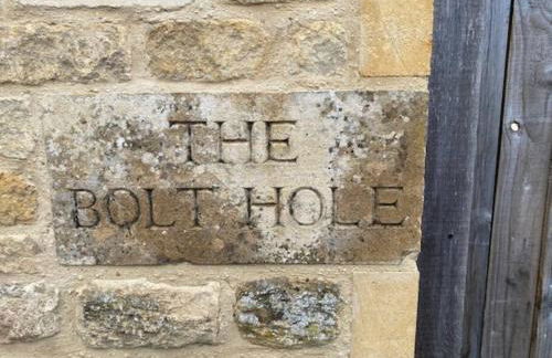 The Bolt Hole, Cotswold Cottage, Moreton-In-Marsh - Foto 48