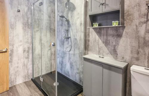 The Stables - Uk38514 - Foto 17