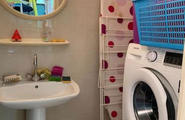 Maison en Provence La Cascatelle 6-8 pers - Foto 40