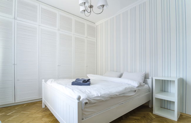 Rent Kiev Maidan Nezalezhnosti - Photo 23