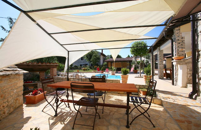 Villa Nada Flores - Foto 42