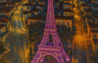 Super renovated maisonette - Σούπερ ανακαινισμένη μεζονέτα - Foto 2