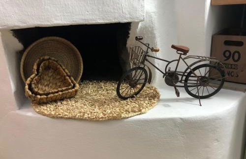 Ferreiro do Cabeço House - Photo 8