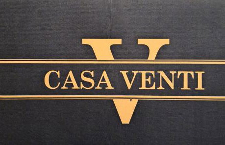 Casa Venti Perea - Foto 43