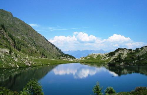 Casa Giuliana - Foto 19