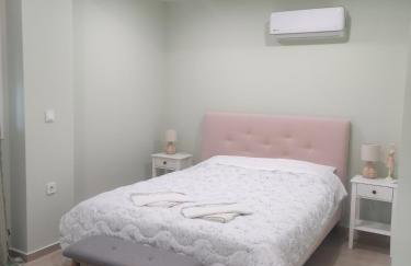 Diacopto Country Houses - Foto 12