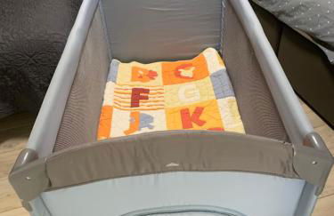 Le repos des escargots - Appartement 3 étoiles - label Qualidog - 1 à 6 personnes avec jardin ombragé et aménagé - Photo 31