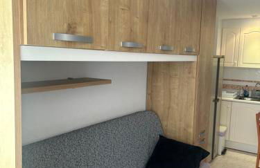 APARTAMENTO Nº 13 URB. CALA JOSEP - Foto 15