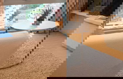 Swiss Garden Residence Kuala Lumpur - Foto 51