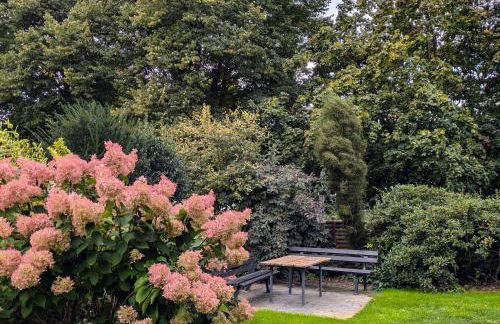 Apartment in Minden-Nordstadt - Foto 5