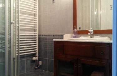 Hikoa Hendaia-Hendaye plage - Foto 23