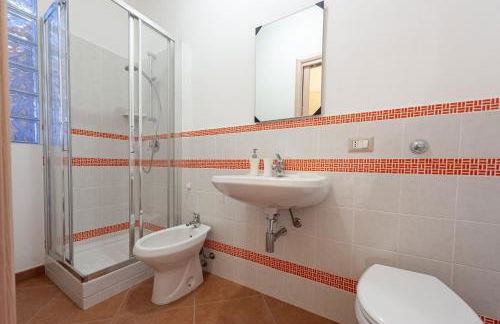 Gratteri Holiday Appartamento Rapi Pitittu - Foto 7