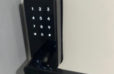 Ferienwohnung-Domziegelhof - Foto 53