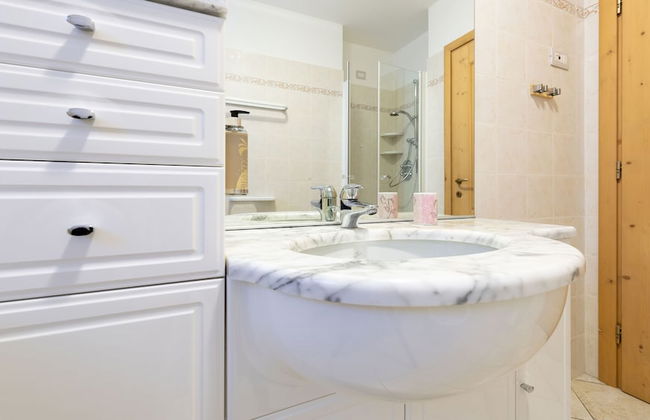 Italianway - Ripa Fontana 1 Bilo - Foto 33