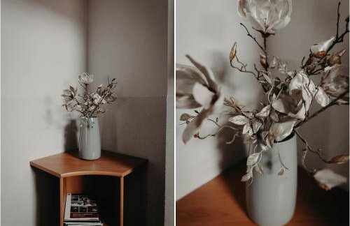 Apartamenty „Nad Popradem” - Foto 47