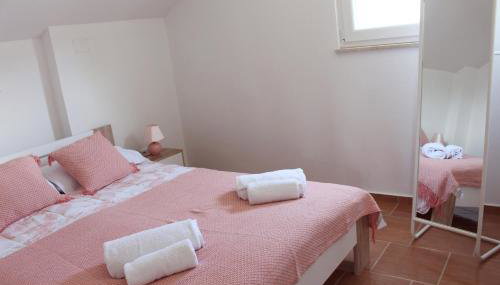 Maria's Paradise - Foto 5