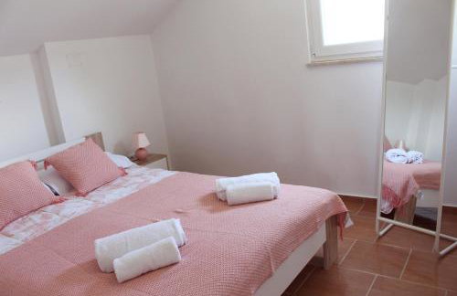 Maria's Paradise - Foto 5