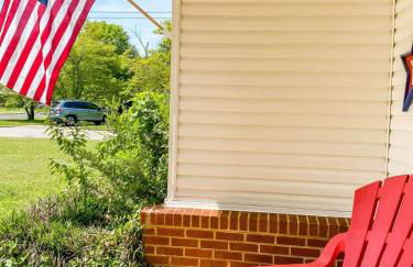 Near Space Center- Mahan Splashdown - Foto 8