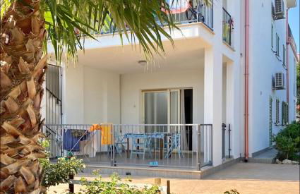 L'Orto di MiLa - Foto 6