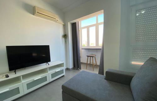 Apartamento ZAPILLO IRIA 1 - Foto 11