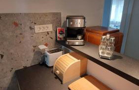 Little cherry - Photo 27