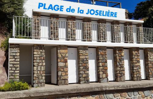 Loralistudios, Maison en bord de mer - Foto 20