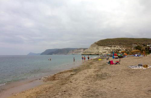 Arto Blanco - Foto 15