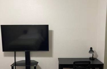 Home Away From Home-Cozy 2 BDRM Condo/Med Cntr/NRG - Foto 22