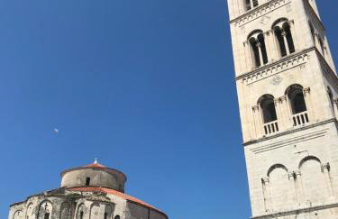 Villa lavanda - Foto 47