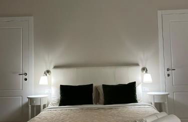 La Dimora dei Tintori - Foto 28