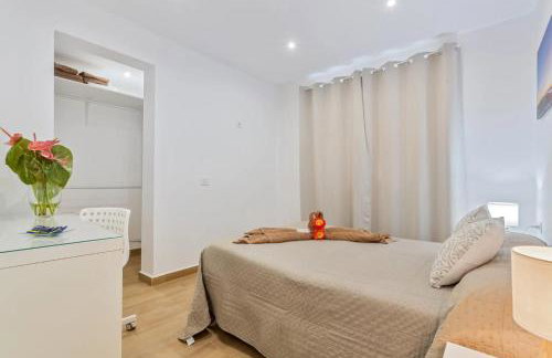 Luz del Norte - Foto 17