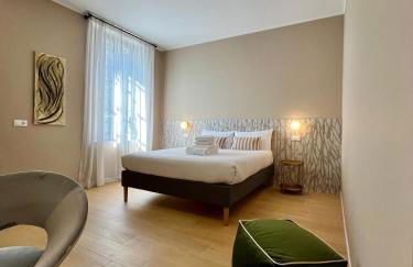 Leonardo 20 - Photo 1