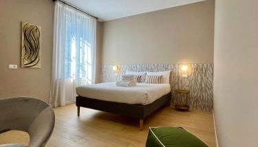 Leonardo 20 - Photo 1