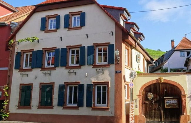 Holiday Home in St. Martin - Foto 1