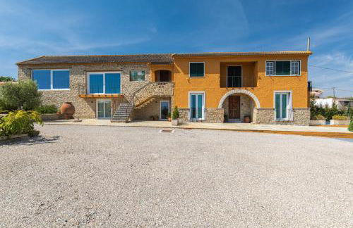 Kochab Sintra by LovelyStay - Photo 69