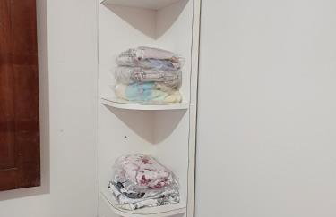 Casa no centro de Japaratinga - Foto 12