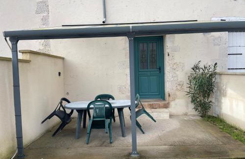 Chat-Douillet - Foto 7