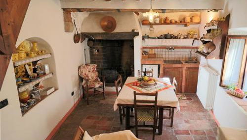 At the Castle - Foto 5