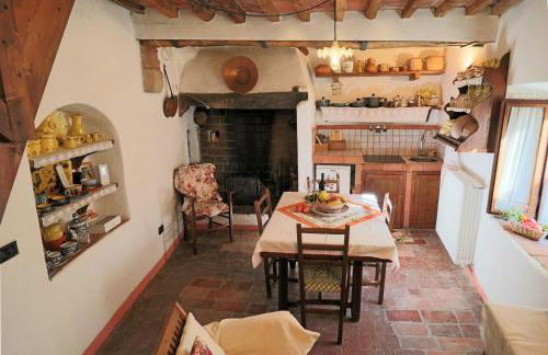 At the Castle - Foto 5