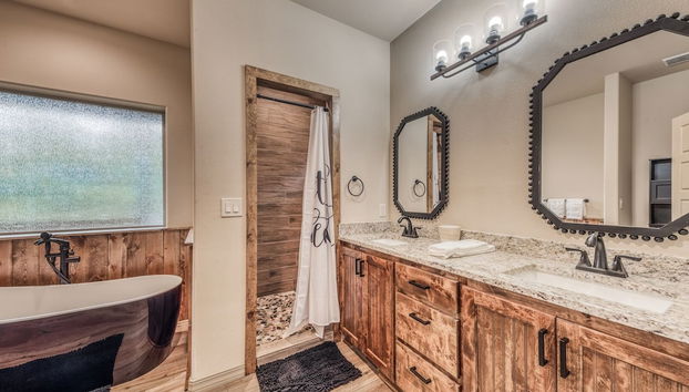 Comodidade do alojamento