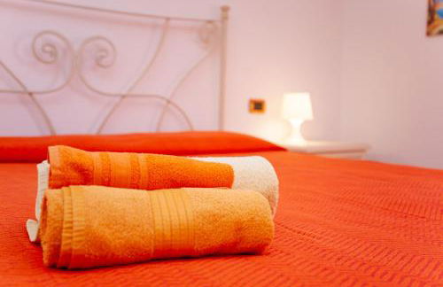 Appartamento Cuore - Foto 7