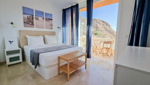 Amazing cozy Villa Hugo Tauro with Jacuzzi, Pool, Wi-Fi - Foto 2